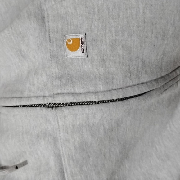 Carhartt for Women - Picture 4 of 6